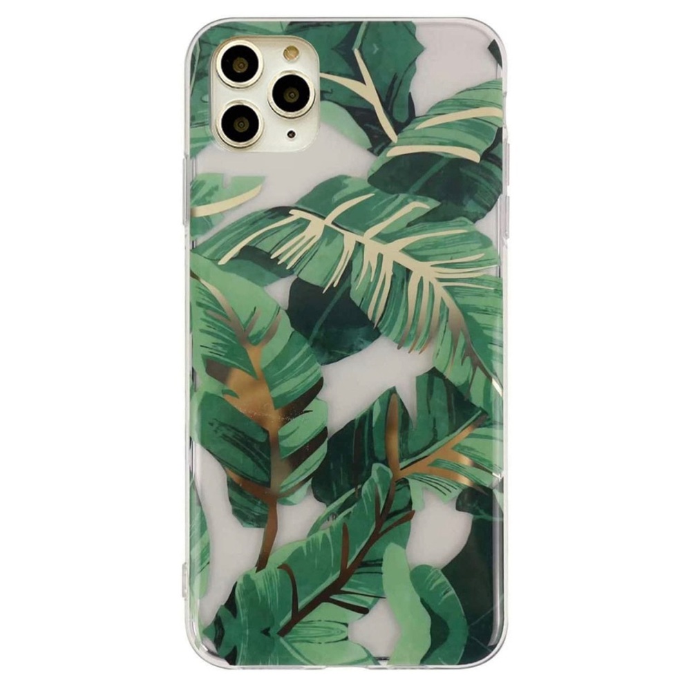 iPhone 11 Pro Max Case